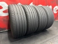 225 45 17, Летни гуми, Michelin Primacy4, 4 броя, снимка 1
