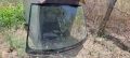 Предно (челно) стъкло за Сеат Ибиза / Seat Ibiza ( 6L ), снимка 8