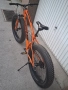 Fat bike / , снимка 2