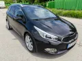 KIA SEED, снимка 6