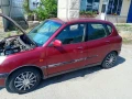 Daihatsu Sirion 1.0i на части !!!, снимка 3