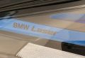 Фар десен фарове BMW Laser за Бмв 5 Г30 Г31 фейс Bmw G30 G31 LCI, снимка 6