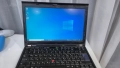 Продавам 2бр. Lenovo x 220i , снимка 1