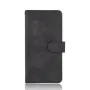 Blackview BV6600 Wallet Калъф и Протектор, снимка 2