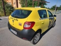 Dacia Sandero 1.5 dci, 2015, снимка 13