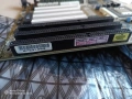 MB Asus TX97-LE + Pentium MMX 200Mhz + 64MB SIMM RAM, снимка 5