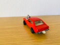 Matchbox   Hot  rocker  N  67  , снимка 3