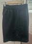 Оригинални къси панталонки Nike Jordan , снимка 6