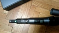 микрофон професионален Sennheiser XSW 2-835 Безжичен комплект B: 614-638 MHz, снимка 6