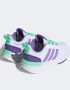 Дамски маратонки ADIDAS Sportswear Racer Tr21 Shoes White W, снимка 4