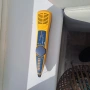 Fluke Networks IntelliTone Pro 200 Probe, снимка 2