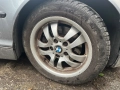 Джанти с гуми или по отделно BMW 5x120 16” 205/55, снимка 7