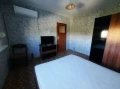 двустаен апартамент за нощувки в град Елхово , снимка 4