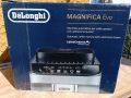 Delonghi Magnifica EVO, снимка 2