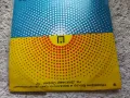 Продавам грамофонни плочи, снимка 8