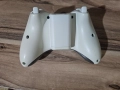 Оригинален безжичен бял джойстик за Xbox 360 – Много запазен, всичко, снимка 4