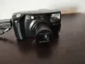 FUJI DL-1000 Zoom Date Japan, снимка 6