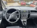 Toyota Corolla Verso 1.6 vvti на части !!!, снимка 6