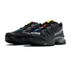 маратонки Salomon XT-4 OG 'Black' номер 38  2/3 обувки туристически обувки , снимка 6