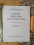 школи за пиано 3 част, снимка 5