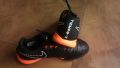 NIKE TIEMPO LUNAR LEGENDX 7 PRO Football Размер EUR 41 / UK 7 стоножки естествена кожа 164-14-S, снимка 7