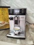 Кафе автомат SAECO PICO BARISTO, снимка 12