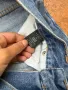 Дънки Arizona Jean , снимка 4