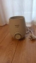Нагревател за шишета Philips Avent, снимка 1