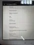 Таблет Samsung Galaxy Tab 4 SM-T530, снимка 4