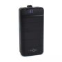 KLGO Преносима батерия 50000mAh premium KP-95, Power bank, снимка 10