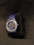 Часовник Swatch , снимка 4