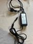 Оригинално захранване зарядно за лаптоп Samsung 90w  19V  4.74A , зарядно samsung, снимка 1
