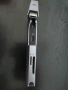 USB Hub \ Docking Station - 2 броя (поотделно), снимка 4