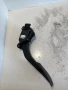 Педал на газта за KIA Carnival 2.9 CRDi (2006–2012) 32700-4DXXX, снимка 1
