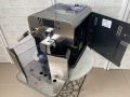 Кафеавтомат Gaggia Brera RI9305 автоматична еспресо кафемашина робот, снимка 4