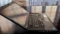 Продавам WorkStation Lenovo ThinkPad W510/i7 8х1.6GHzThr/IpsFullHD15.6"сKам/8gb/SSD256gb/NVidiaFX880, снимка 5