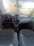 ситроен С3 , снимка 5