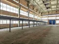 Дава под наем производствено хале с кран/склад, снимка 6