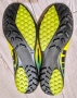 Бутонки Nike Hypervenom 3 Club IC, Mercurial, номер EU44, снимка 2