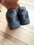 Оригинални кожени кецове NIKE AIR FORCE 1 '07 LE! 41 н, снимка 6