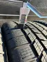 4бр. ВИСОКОСКОРОСТНИ ЗИМНИ ГУМИ на PIRELLI SCORPION WINTER RSC-РЪНФЛАТ С РАЗМЕР 275/ 40 /20 106Vс гр, снимка 6