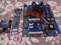 ASUS Maximus Formula (Special Edition) , снимка 11