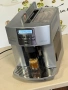 Кафемашина кафе автомат delonghi ELEGANCE с гаранция, снимка 7