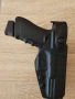 Кобур за Глок 17 кайдекс на SHK HOLSTER , снимка 3