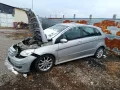 Mercedes B200 2000k. 140кс. На части, снимка 3