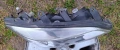 Десен фар за OPEL, снимка 5