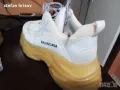 маратонки Balenciaga, снимка 4