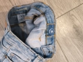 Детски дънки Zara, снимка 4