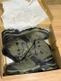 Salomon Quest 4GTX, снимка 2