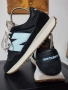 Маратонки New Balance 237, снимка 1